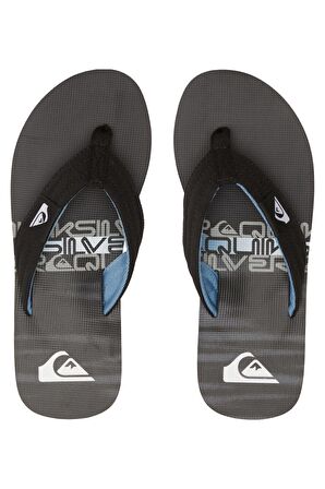 Quiksilver Molokai Layback II Erkek Terlik AQYL101339-KVJ3