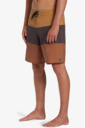 Billabong Tribong Lt Erkek Boardshort ABYBS00449