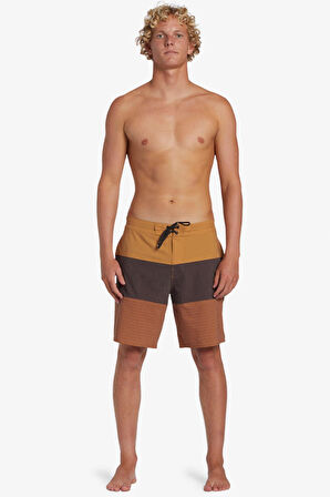 Billabong Tribong Lt Erkek Boardshort ABYBS00449