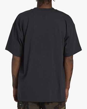 Billabong Bracket Wave Tees Erkek Tişört ABYZT02310