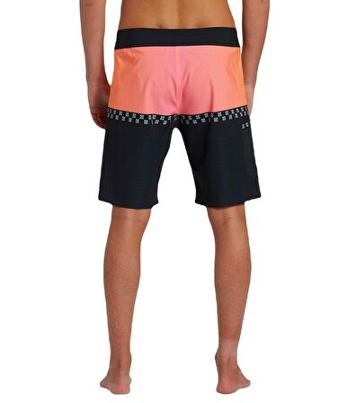 Billabong ABYBS00467 Fifty50 Airlite Erkek Boardshort