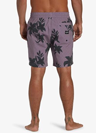 Billabong Mor Erkek Şort Mayo ABYJV00122_SUNDAYS LAYBACK