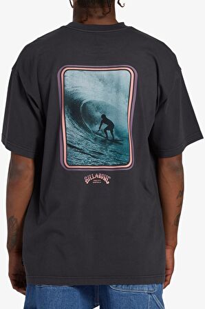 Billabong Collision Erkek Tişört ABYZT02276