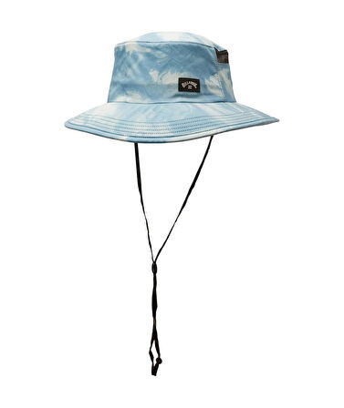 Billabong ABYHA00417 Adiv Big John Lite Erkek Şapka