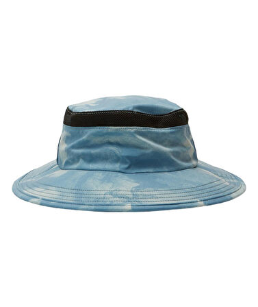Billabong ABYHA00417 Adiv Big John Lite Erkek Şapka