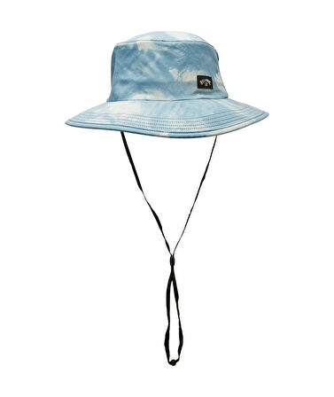 Billabong ABYHA00417 Adiv Big John Lite Erkek Şapka