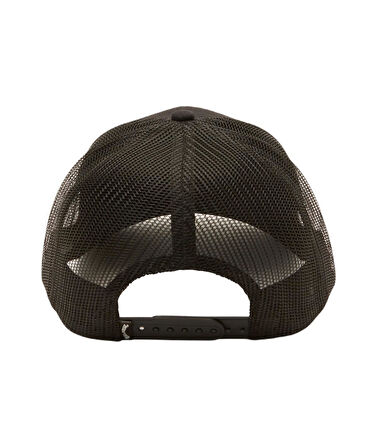 Billabong ABYHA00459 Adiv Range Trucker Erkek Şapka