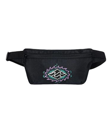 Billabong EBYBA00103 Cache Bum Erkek Bel Çantası