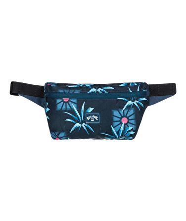 Billabong EBYBA00103 Cache Bum Erkek Bel Çantası