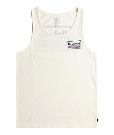 Billabong EBYZT00179 Walled Erkek Spor Atlet