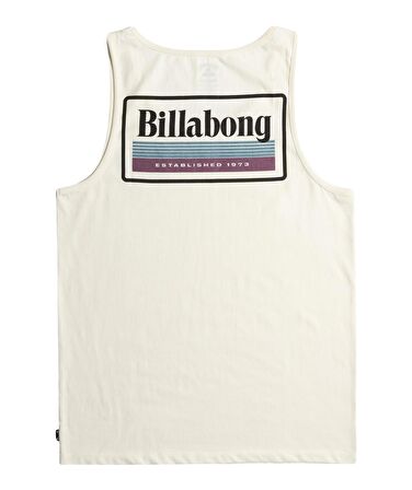 Billabong EBYZT00179 Walled Erkek Spor Atlet