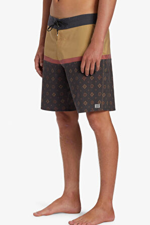 Billabong Fifty50 Pro Erkek Boardshort ABYBS00458