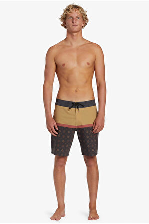 Billabong Fifty50 Pro Erkek Boardshort ABYBS00458