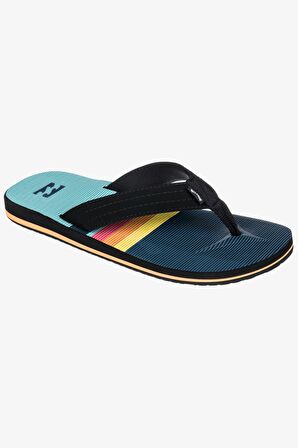 Billabong All Day Theme Erkek Terlik EBYL100019