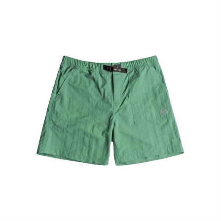 Quiksilver Run Ashore Erkek Mavi Walkshort