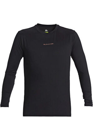 Everyday Surf Tee LS Erkek Rashguard