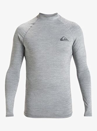 Quiksilver Everyday Upf50 Erkek Uzun Kol Lycra AQYWR03131