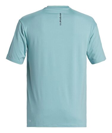 Quıksılver EVERYDAY SURF TEE SS Erkek T-shirt AQYWR03135-QK.BHA0