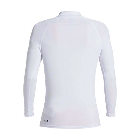 EVERYDAY UPF50 LS Likra Tişört AQYWR03131-QK.10