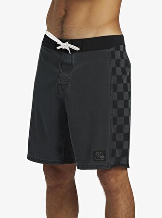 Quilksilver Original Arch Hempstretch 18 Erkek Boardshort-AQYBS03619