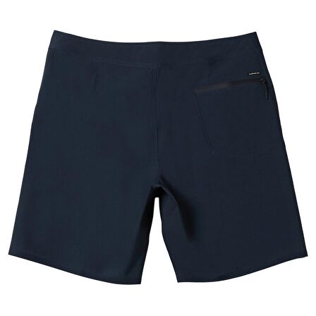 Quiksilver SURFSILK KAIMANA 16 LACİVERT Erkek Mayo