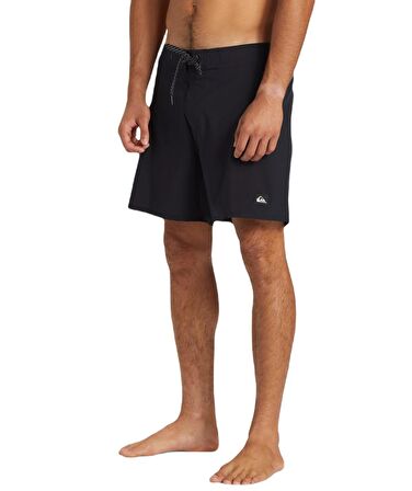 Quiksilver AQYBS03633 Surfsilk Kaimana 16 Erkek Boardshort