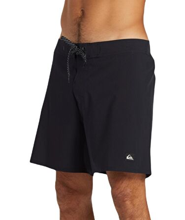 Quiksilver AQYBS03633 Surfsilk Kaimana 16 Erkek Boardshort