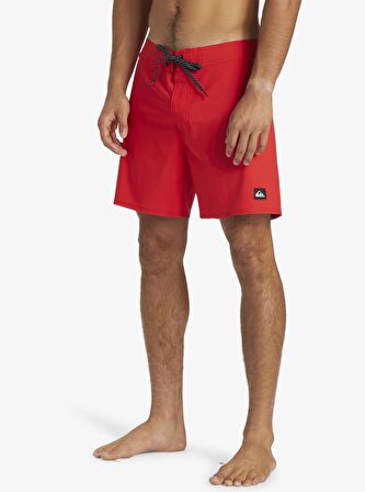 Quiksilver Surfsilk Kaimana 16 Erkek Boardshort-AQYBS03633