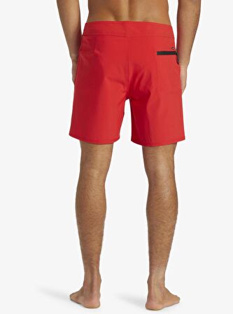 Quiksilver Surfsilk Kaimana 16 Erkek Boardshort-AQYBS03633