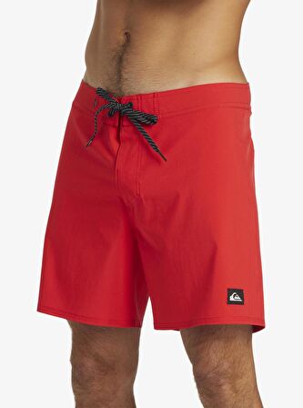 Quiksilver Surfsilk Kaimana 16 Erkek Boardshort-AQYBS03633