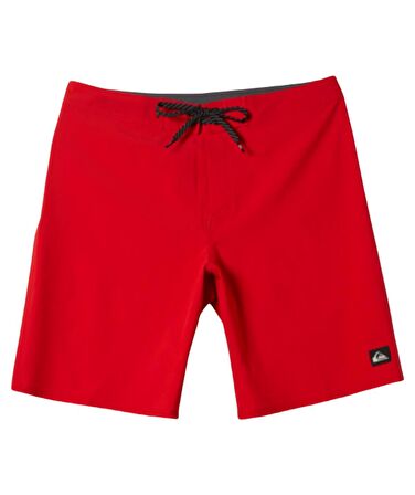 Quiksilver AQYBS03633 Surfsilk Kaimana 16 Erkek Boardshort