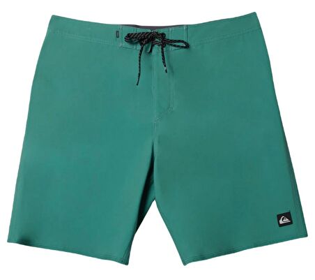 Quiksilver AQYBS03633 Surfsilk Kaimana 16 Erkek Boardshort