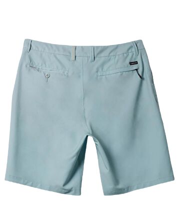 Quiksilver AQYHY03242 Union Amphibian 20 Erkek Şort