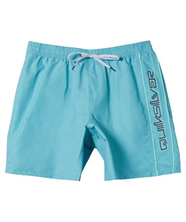 Quiksilver AQYJV03139 Everyday Vert Volley 16 Erkek Şort Mayo