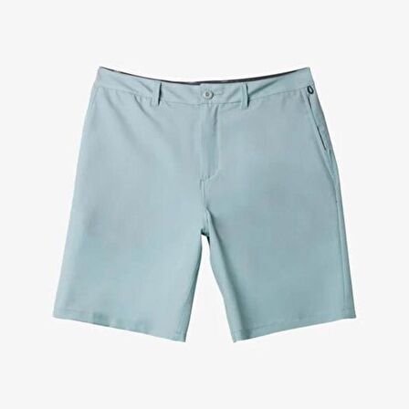 Quiksilver Unıon Amphıbıan 20 Erkek Mayo Şort AQYHY03242