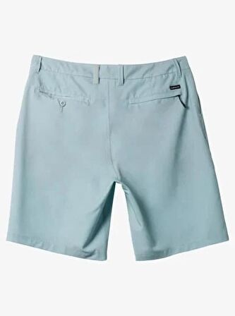 Quiksilver Unıon Amphıbıan 20 Erkek Mayo Şort AQYHY03242