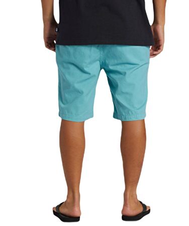 Quiksilver AQYWS03236 Everyday Union Light Erkek Şort