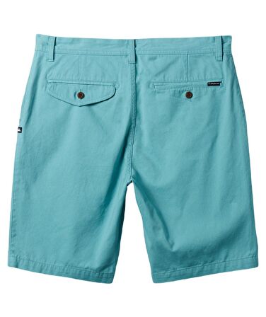 Quiksilver AQYWS03236 Everyday Union Light Erkek Şort