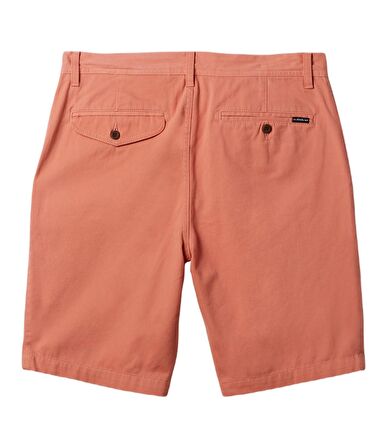 Quiksilver AQYWS03236 Everyday Union Light Erkek Şort