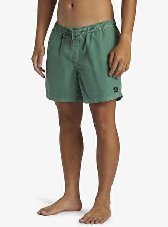 Quiksilver Everyday Surfwash Volley 15 Erkek Deniz Şortu