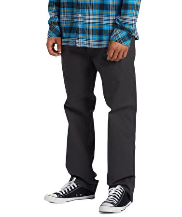 Quiksilver AQYNP03026 Dna Beach Erkek Pantolon