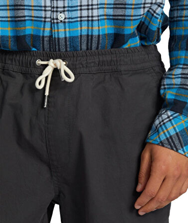 Quiksilver AQYNP03026 Dna Beach Erkek Pantolon