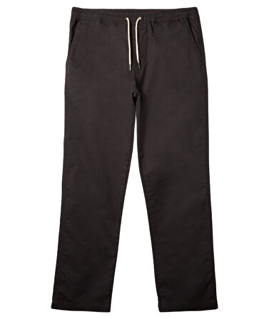 Quiksilver AQYNP03026 Dna Beach Erkek Pantolon