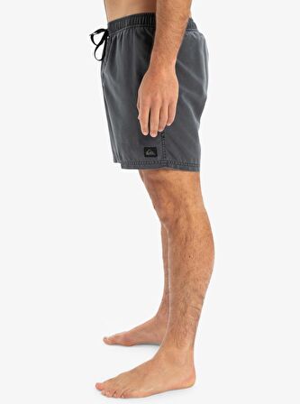 Quiksilver Everyday Surfwash Volley 15 Erkek Deniz Şortu