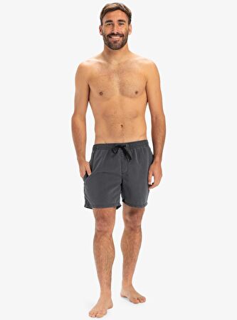 Quiksilver Everyday Surfwash Volley 15 Erkek Deniz Şortu