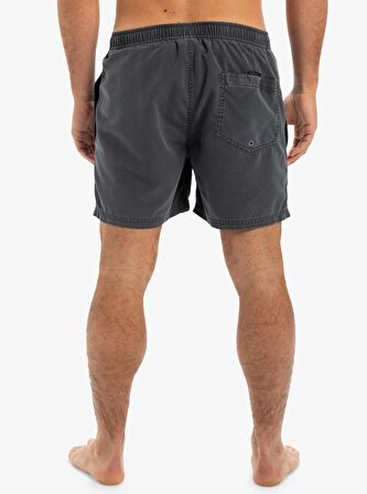 Quiksilver Everyday Surfwash Volley 15 Erkek Deniz Şortu
