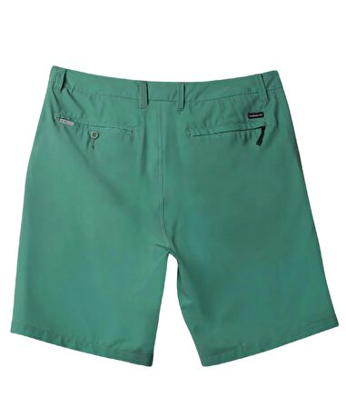 Quiksilver AQYHY03242 Union Amphibian 20 Erkek Şort