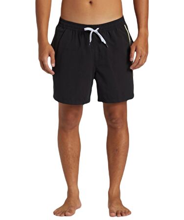 Quiksilver AQYJV03139 Everyday Vert Volley 16 Erkek Şort Mayo