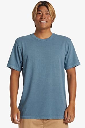 Quiksilver Salt Water Erkek Tişört AQYZT09558-18406