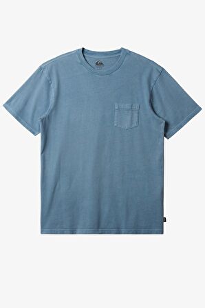 Quiksilver Salt Water Erkek Tişört AQYZT09558-18406